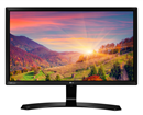 Màn hình LG 23.8" 24MP59G-P LED IPS
