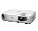 Máy chiếu Epson EB-S05