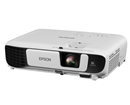 Máy chiếu Epson EB-X41