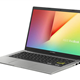 2-8-2021/notebook-asus-vivobook-x413ja-211vbwb-1-v-80-a-.jpg