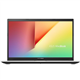 2-8-2021/notebook-asus-vivobook-x413ja-211vbwb-2-v-55-a-.jpg