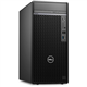 2-8-2024/dell-optiplex-7010-tower-1-v-7-a-.jpg