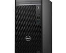 Case đồng bộ Dell Optiplex 7010 Tower (14.6L) - Intel Core i5-12500; 8GB + 1slot; 256GB; 1xHDMI 1xDP 1.4; K&M; Ubuntu; 1Y (7010SFF-MY050N)