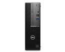 Case đồng bộ Dell Optiplex 7010SFF (7.8L) - Intel Core i3-12100; Q670; 8GB + 1slot; 256GB; K&M; Ubuntu; 1Y (7010SFF-71031736)