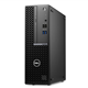 2-8-2024/dell-optiplex-7010sff-1-v-56-a-.jpg