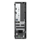 2-8-2024/dell-optiplex-7010sff-2-v-59-a-.jpg