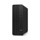 2-8-2024/hp-280-pro-g9-sff-9h1s6pt-1-v-5-a-.jpg