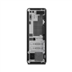 2-8-2024/hp-280-pro-g9-sff-9h1s6pt-2-v-51-a-.jpg