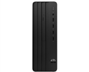 Case đồng bộ HP 280 Pro G9 SFF 9H1S6PT (Core i5-13500/ Intel H670/ 16GB/ 512GB SSD/ Intel UHD Graphics 770/ Windows 11 Home)