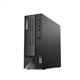 2-8-2024/lenovo-thinkcentre-neo-50s-gen3-11t000b0va-1-v-31-a-.jpg