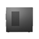 2-8-2024/lenovo-thinkcentre-neo-50s-gen3-11t000b0va-2-v-50-a-.jpg