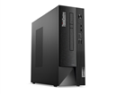 Máy tính để bàn Lenovo ThinkCentre Neo 50S Gen3 11T000B0VA (Core i5-12400/ Ram 8GB/ 512GB SSD/ Wifi/ Bluetooth/ Keyboard/ Mouse