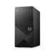 2-8-2024/pc-dell-vostro-3020-tower-1-v-79-a-.jpg