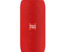 Loa Bluetooth TG117