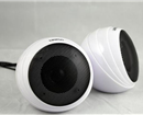 Loa vi tính Loyfun LF-806