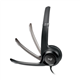 20-1-2022/headphone-logitech-h390-3-v-5-a-.jpg