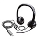 20-1-2022/headphone-logitech-h390-4-v-5-a-.jpg
