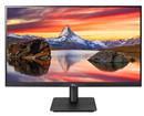 Monitor LG 24MP400-B - 23.8" IPS Full Viền, 60Hz, Full HD, 5ms, VGA, HDMI