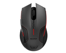 Mouse không dây Bluetooth D500