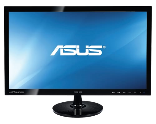 Monitor LCD 18.5" Samsung 19C170B