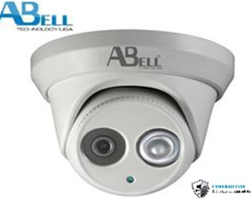 CAMERA ABELL HD-1300PLA-AHD