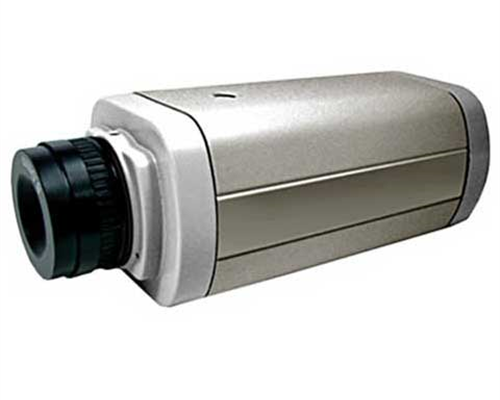 Camera Avtech KPC131ZEP