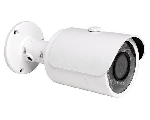 Camera DAHUA DH-HAC-HFW1000MP