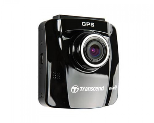 Camera Hành trình DrivePro Transcend 220