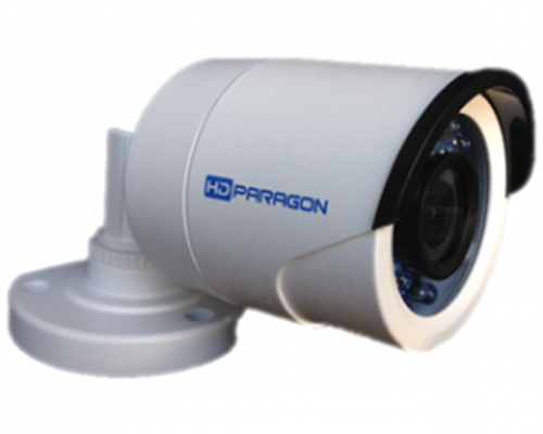 Camera IP HD PARAGON HDS-2020IRP