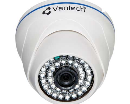 Camera HDCVI Vantech VP-101CVI