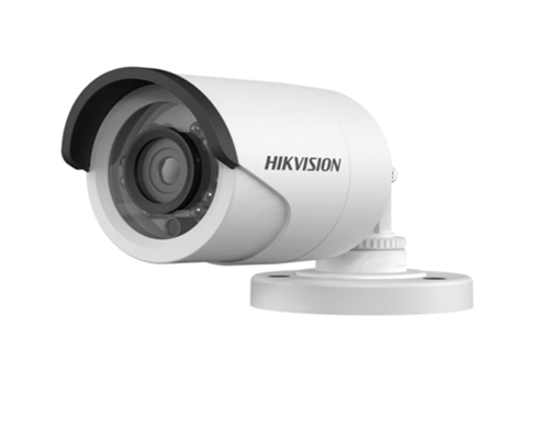 Camera HIKVISION DS - 2CE16D1T-IR