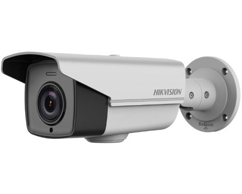 Camera Hikvision DS-2CE16D0T-IT3