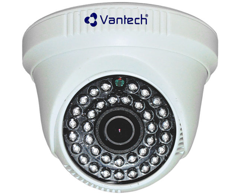 Camera Vantech VT-3114H