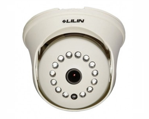 Camera Lilin ES-916HP