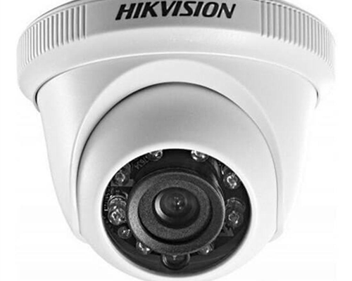 Camera HIKVISION DS 2CE56D0T-IR