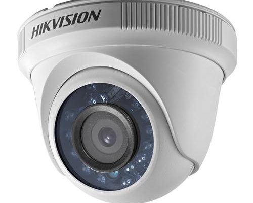 Camera Hikvision DS-2CE56C0T-IR