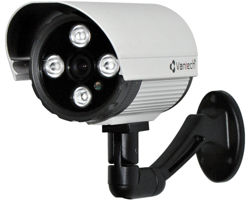 Camera Vantech VT-3325B