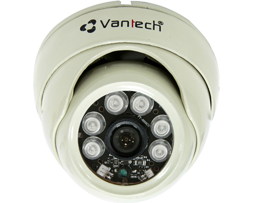 Camera Hồng ngoại Vantech VT-3211HI