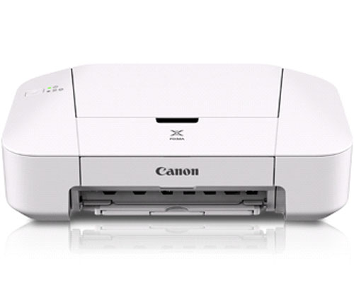 Máy in canon IP 2870