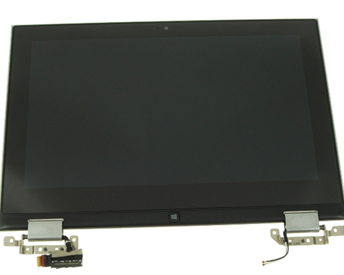 Dell Inspiron 11 3147 3148 3157 3158 11.6" LED LCD