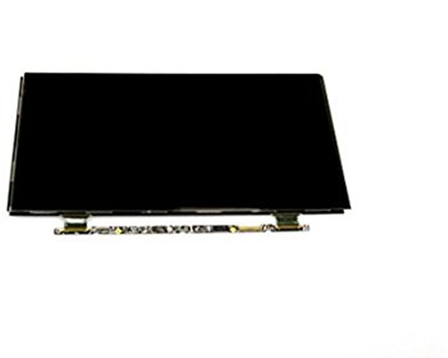 Genuine New 11.6inch B116XW05 A1370 A1465 LCD