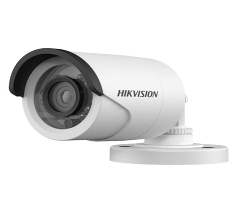 Camera quan sát HIKVISION DS 2CE16C0T IR