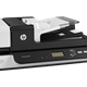20-11-2017/hp-scanjet-enterprise-7500-v-91-a-.png