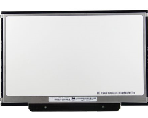 LCD Display Panel for A1342 White Macbook Unibody