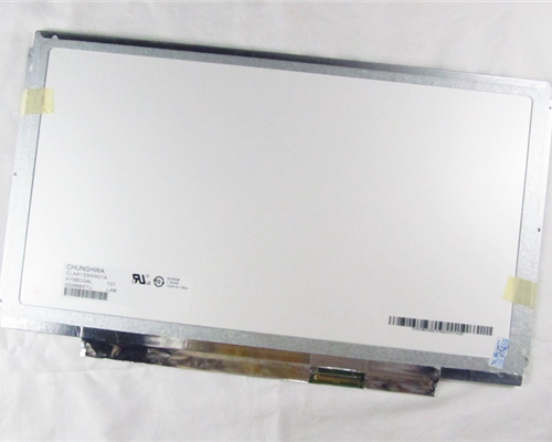 Màn hình 10.1 inch Wide Led (1024x600) Slim