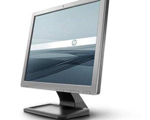 Màn hình HP 17 P17A Vuông LCD