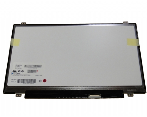 Màn hình laptop 14.0 LED dày 30 chân