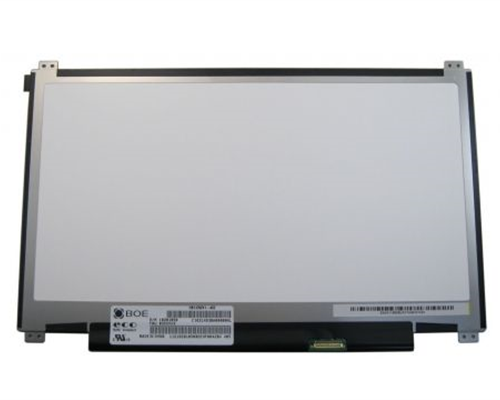 Màn Hình Laptop LED 11.6 Slim 30PIN