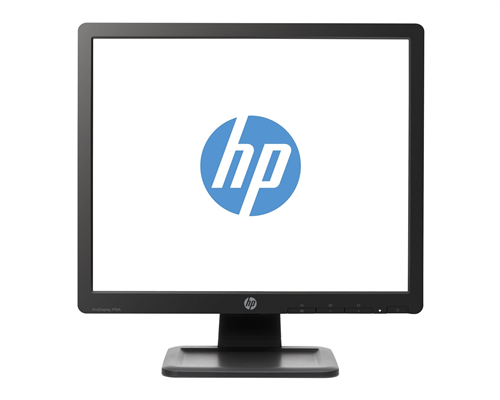 Màn hình máy tính 19 inch HP ProDisplay P19A LED