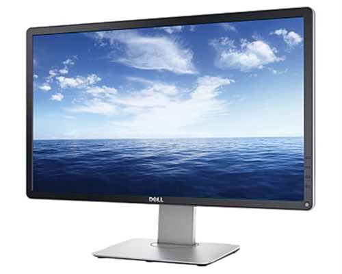 Màn hình máy tính 23 inch Dell E2316H LED